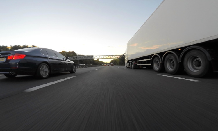 CC946 Transport ad res conseil 2.jpg